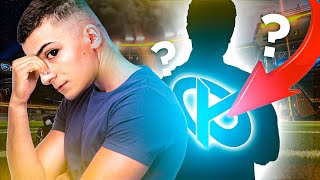 Mais qui est ce joueur qui fait perdre Kaydop face à la KCorp ??