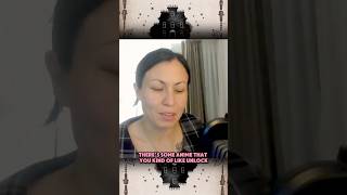 Putting Yourself In The Beginners Mindset Sunyi Dean Writing Masterclass