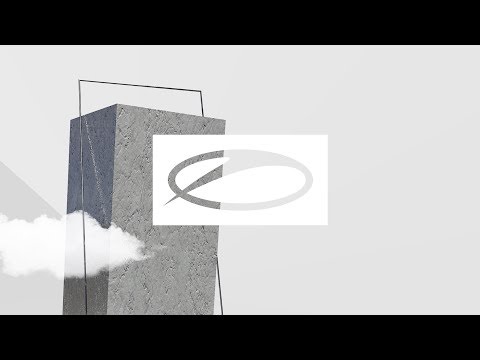 Alexander Popov - Intention [#ASOT882]