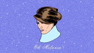Download lagu Tom Rosenthal - Melania mp3 Download lagu Tom Rosenthal - Melania mp3