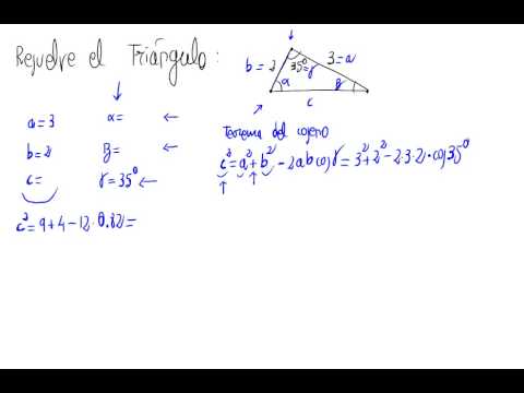 ECUACIONES COMBINATORIA ecuaciones combinatoria: