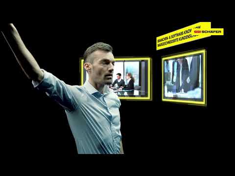 Imagevideo Schäfer