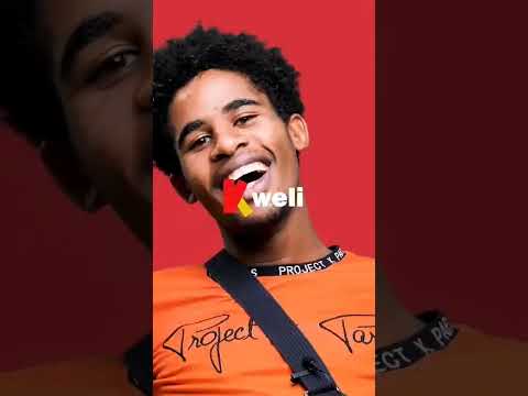 interview de akiio le rapeur de combani par kweli original