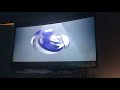 Paw Patrol Ending