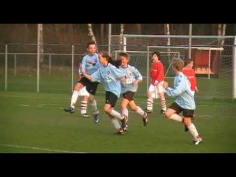 UnionD4 - Unitas'28 D1 (7)