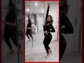 Shivani Narayanan S Hot Dance Bigg Boss Shivani Narayan S Hot Dance Moves