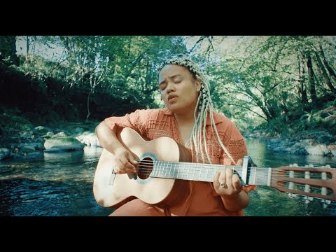 Kolinga Music and Underdog Records