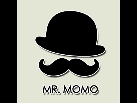 Mr. MOMO cover de MAMAMOO - [CASTING KMA 2017 - Perú]