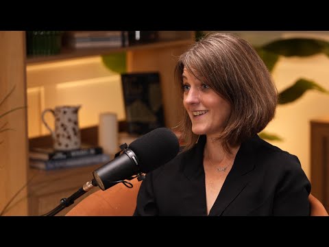 If You Are A Child of an Alcoholic With Amy Dickson