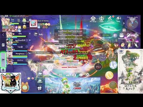 Rainbowdragonvip