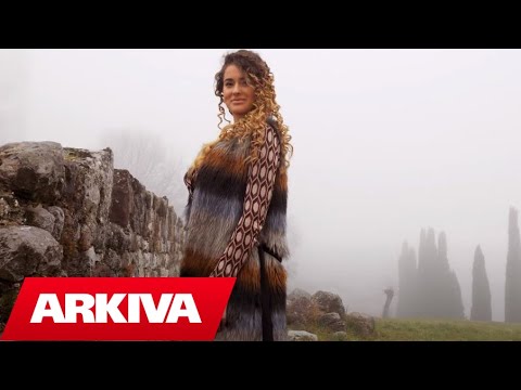 Adelajda ft. Niko & Petrit - Adelajda (Official Video HD)