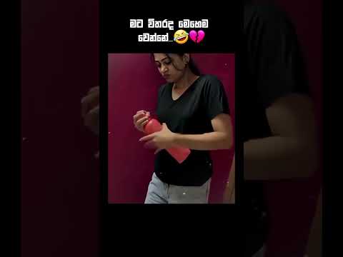 Funny videos 😂 #funny #memes #react #trynottolaugh