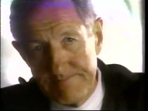 American Music Shop July31,1992