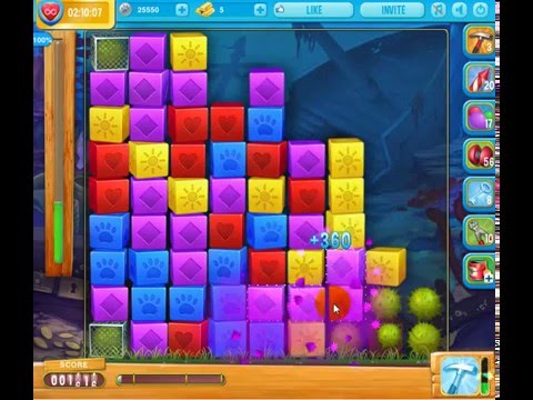 Pet Rescue Saga  level 1334 Facebook Games Android Games Saga Games