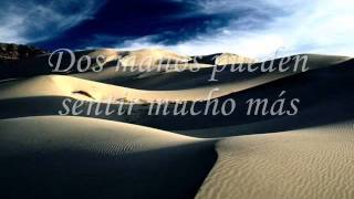 air supply - it`s never too late(subtitulado esp)