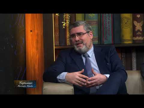 ĆIRILICA MILOMIRA MARIĆA - NEMANJA STAROVIĆ MILE BJELAJAC GORAN PETRONIJEVIĆ LJUBODRAG SAVIĆ