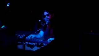 Shooter Jennings-Triskaidekaphobia