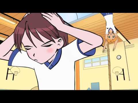 My Life Me - Bloopers 6