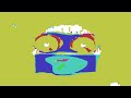 Klasky Csupo In Braxton Hudson S Real G Major 98 Powers 1 10