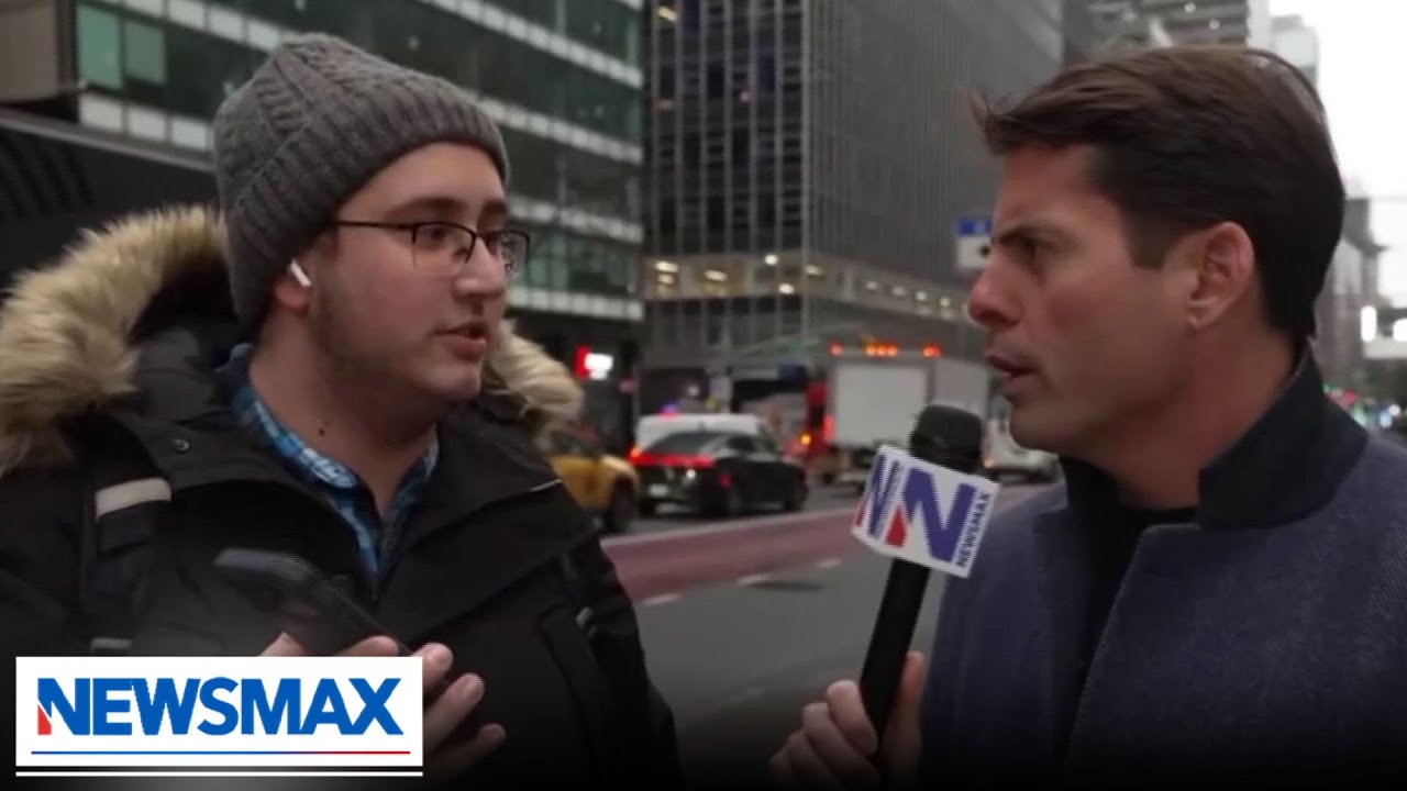 Do Americans think Pantone’s Color of the Year is racist?