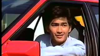 [問卦] 裕隆 為什麼生產第一輛車後就沒了??