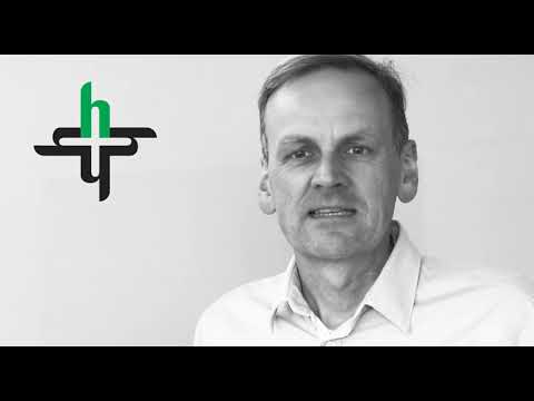 Globale soziale (Un)Gerechtigkeit