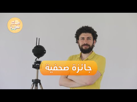 img-video