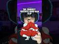 Funniest Fortnite Omni Man Vid Fortnite Omniman