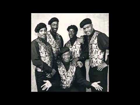 What Kind Of Fool Do You Think I Am - The Tams  1963 (# 9)