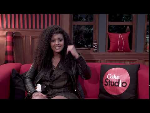 Happy Valentine Kutoka Mimi Mars - Coke Studio Africa