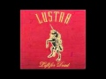 Lustra - Scotty Doesn't Know 