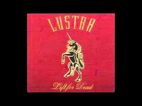 Lustra - Scotty Doesn't Know