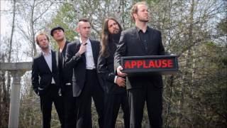 Finger Eleven - Thin Spirits