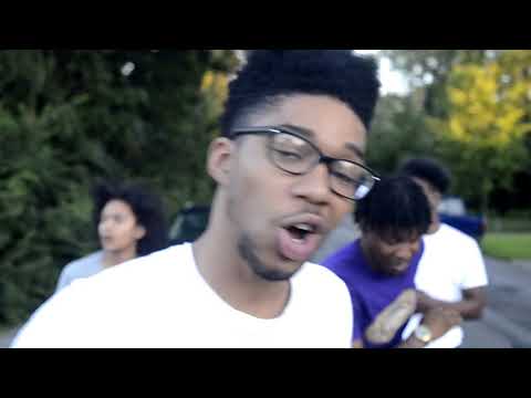 Dirty Dale - It's Lit (Ft. Pharaoh Royalri$tic) [Music Video] | Shot By. #DirtyGangVisuals