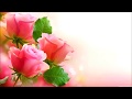 Kya Yehi Pyaar Hai Instrumental