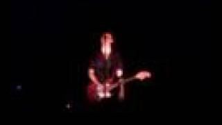 Louise Attaque- Arrache moi