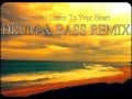 Roxette - Listen To Your Heart Drum & Bass Remix ...