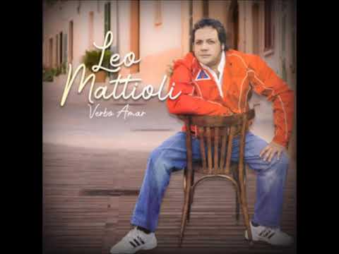 Cuatro Hilos Para El Cielo - Leo Mattioli
