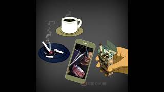 Download lagu story wa animasi kopi   rokok|kartoyono mp3 Download lagu story wa animasi kopi   rokok|kartoyono mp3