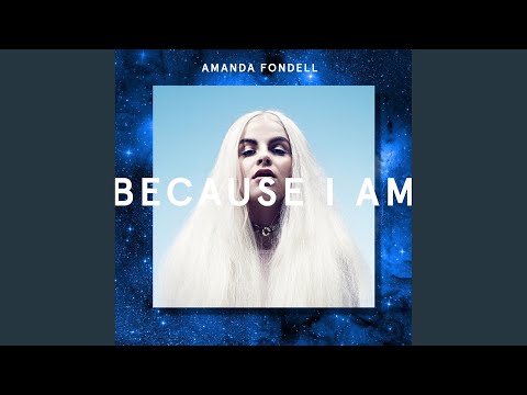You Got My Life - Amanda Fondell