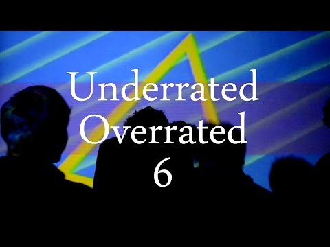 Daddy Wax - LoFi House & Techno Mix (100% vinyl)