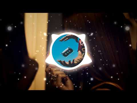 Exit Friendzone ft. Eden - Iris [NCS Release]