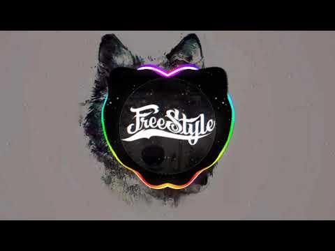 CT - Freestyle 💪🐺 (Arogant🤑)