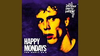 24 Hour Party People (Remastered)