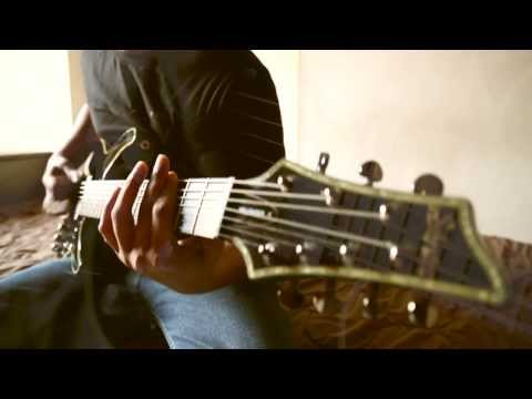 EMG 707TW Demo By Roger Loren