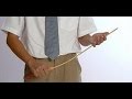 Thai School Discipline