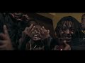 Baby D NonSense Official Music Video