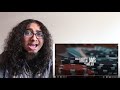 YK Osiris?!?! | Opp Stoppa by YBN Nahmir Ft. 21 Savage Music Video Reaction YK Osiris?!?! | Opp Stoppa by YBN Nahmir Ft. 21 Savage Music Video Reaction