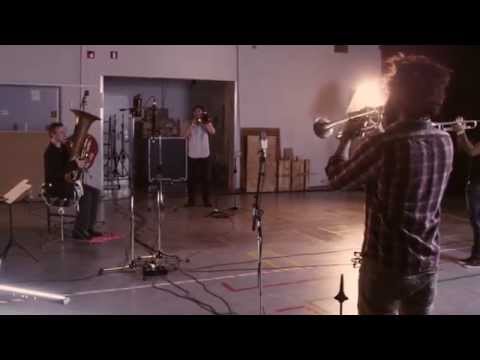 download lagu mp3 mp4 Ko Brass Band, download lagu Ko Brass Band gratis, unduh video klip Ko Brass Band