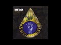 Rjd2 - "Tin Flower" (feat. Heather Fortune)